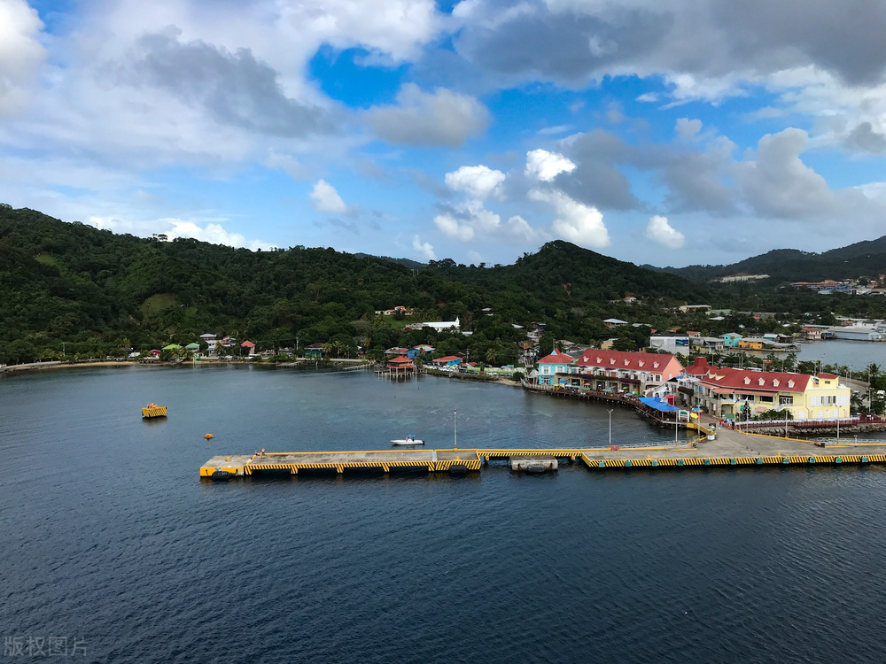 洪都拉斯与萨尔瓦多的战争,洪都拉斯和萨尔瓦多的足球战争