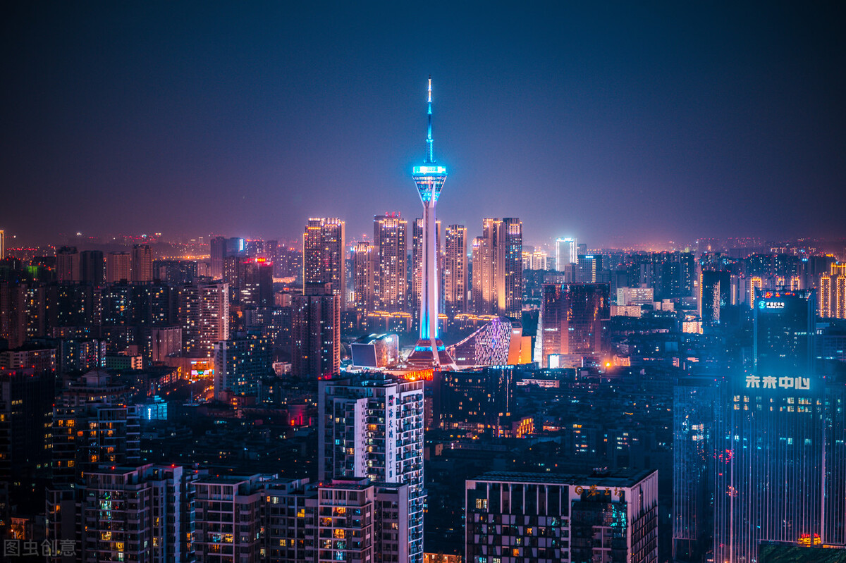 2022年注册公司的具体流程,2020个人注册公司需要什么手续