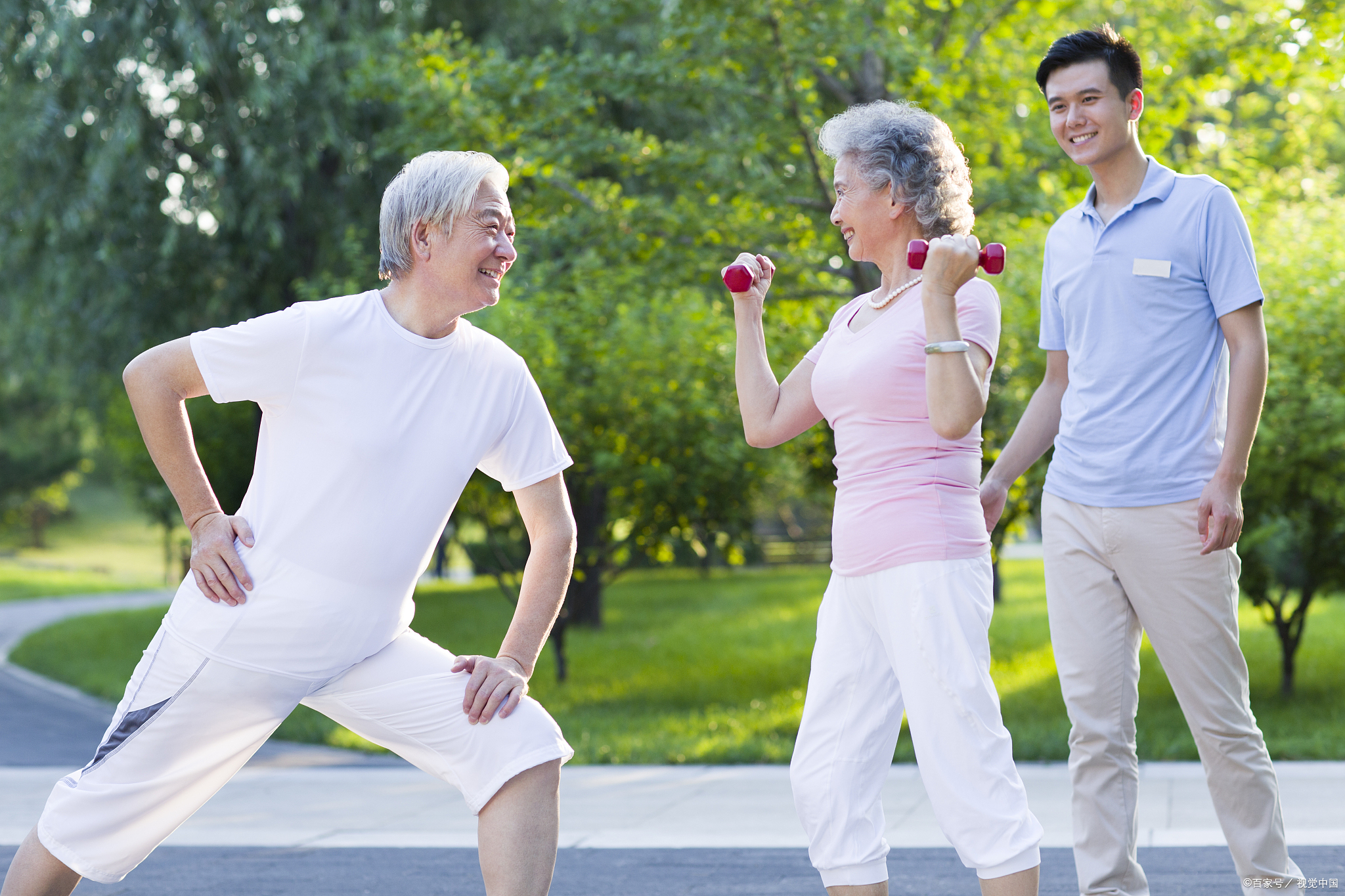 未来10年这5类房子贬值,未来十年越来越贬值的房子