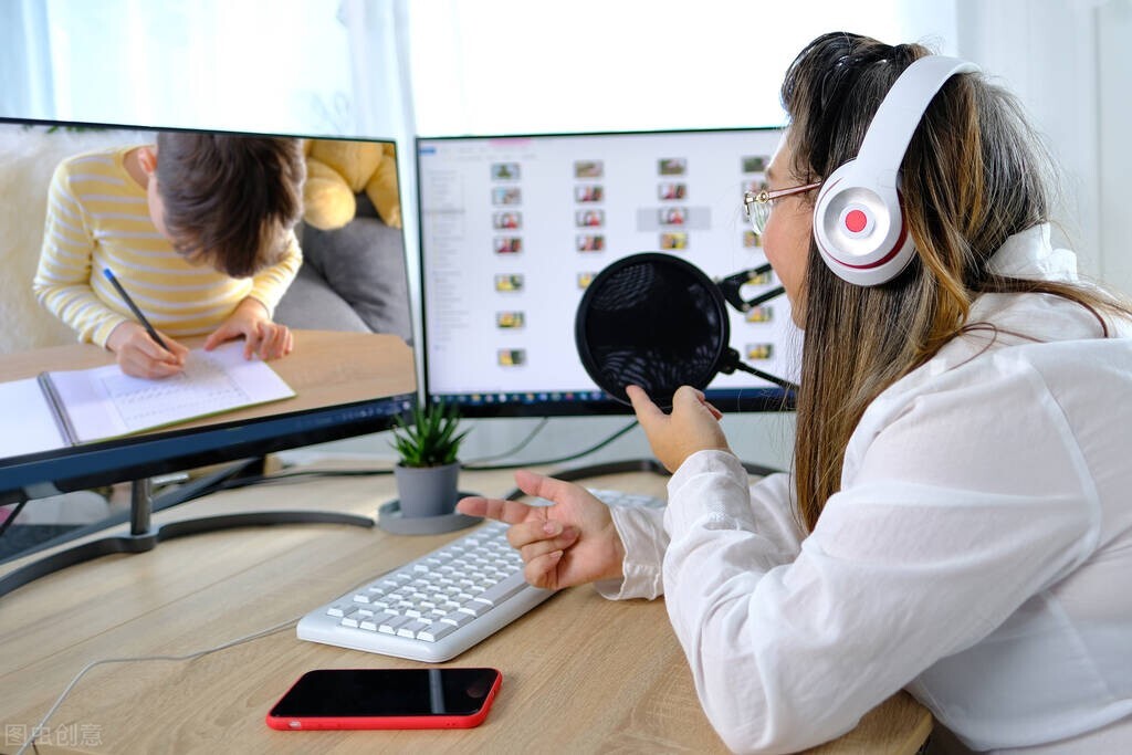 小学生读书成长名言,读书的名言名句大全集摘抄