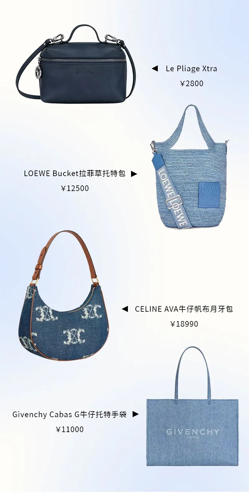 上班包方便耐用,上班包得够严实