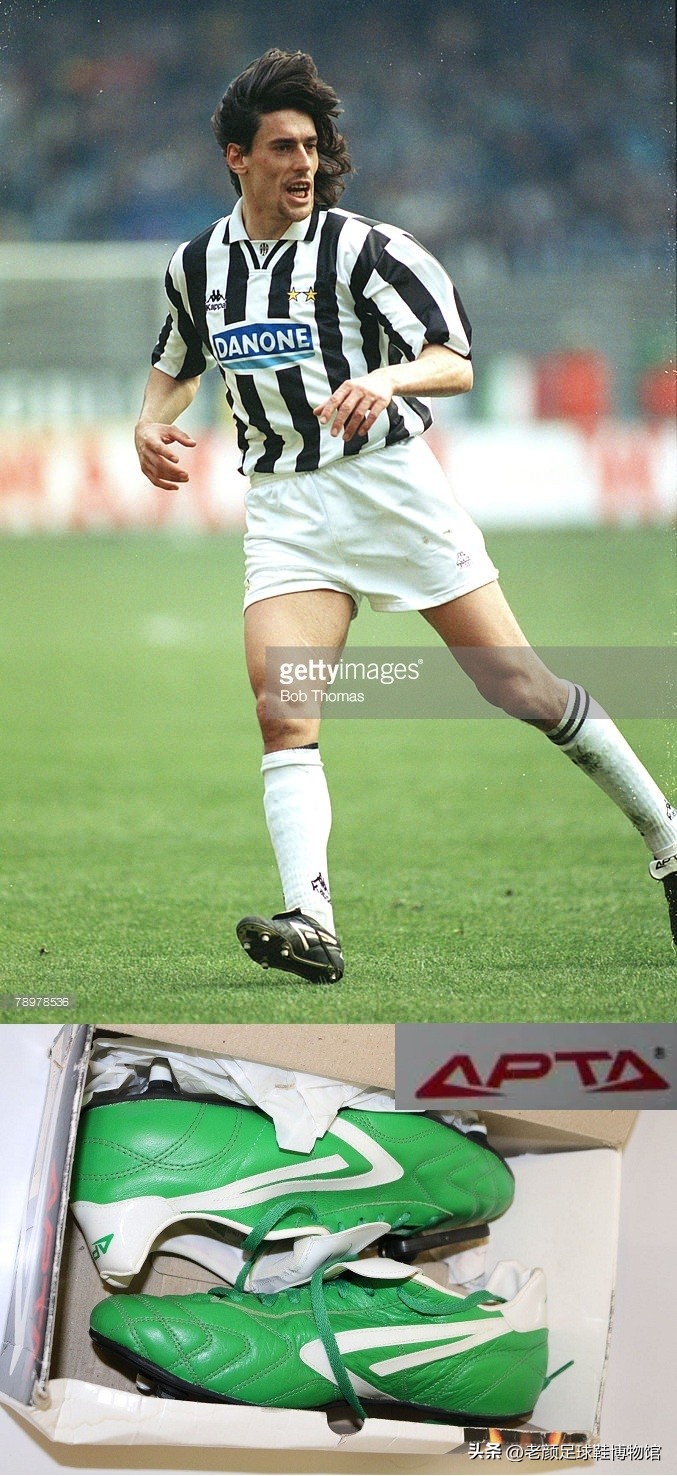 世界第一品牌足球鞋,世界顶尖足球鞋