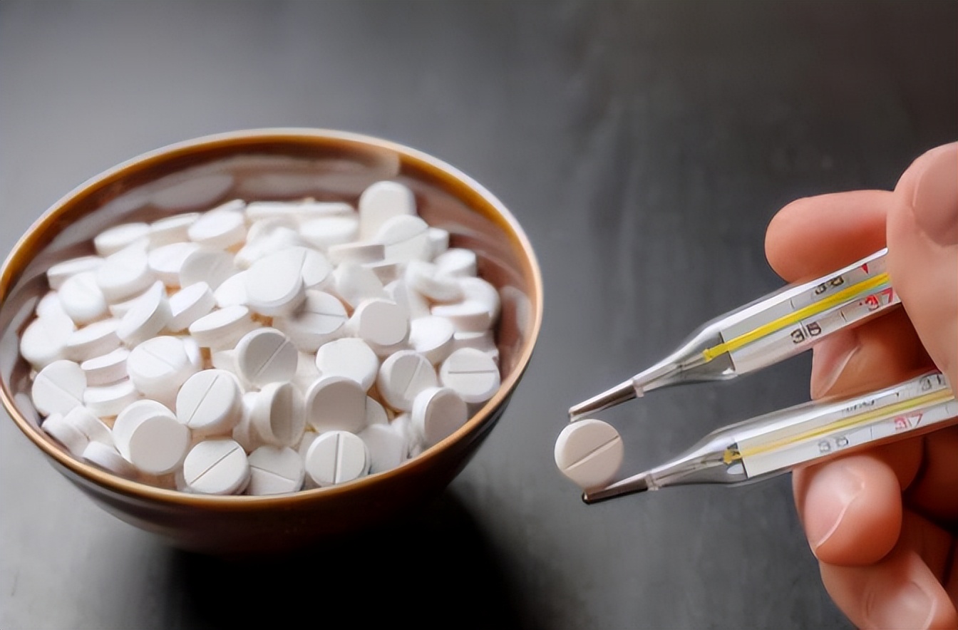 几块钱的甲硝唑栓有用吗,几块钱的甲硝唑有效果吗