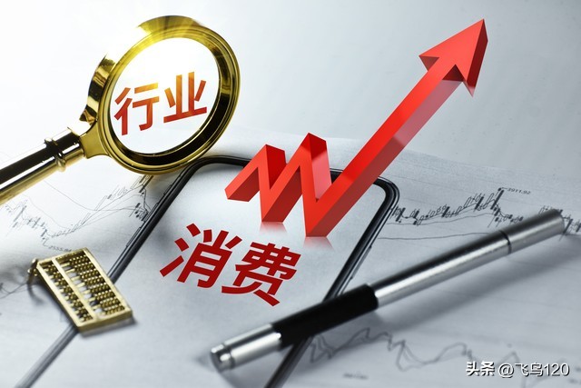 带孩子去北京适合跟团还是自驾,什么季节去北京旅游较合适