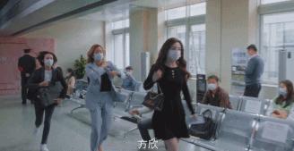 最近这几部超火的爱情剧,2大女神新剧联手开播热度8亿