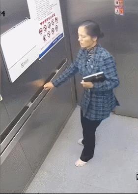 福建毒王刘招华经典传奇,福建毒王要被判刑吗