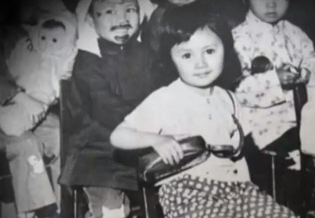 袁泉6根钢钉,袁泉走红毯打了多少明星的脸