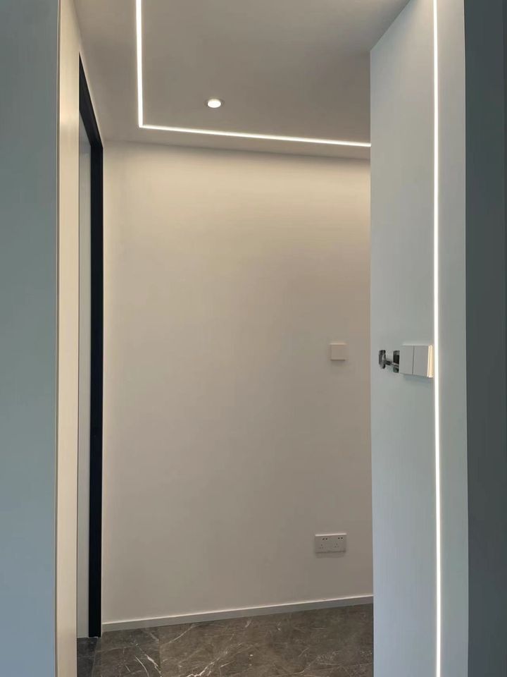 装修建材什么东西网上买比较好,新房装修最适合网上买的11样东西