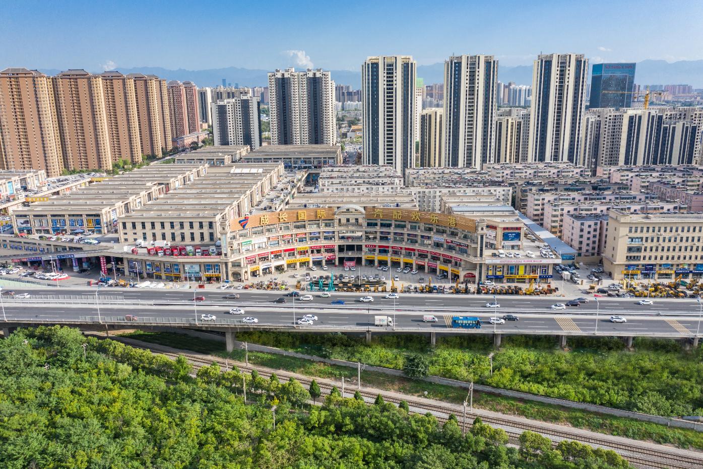 西安汽配城的配件靠谱吗,西安汽配城质量怎么样