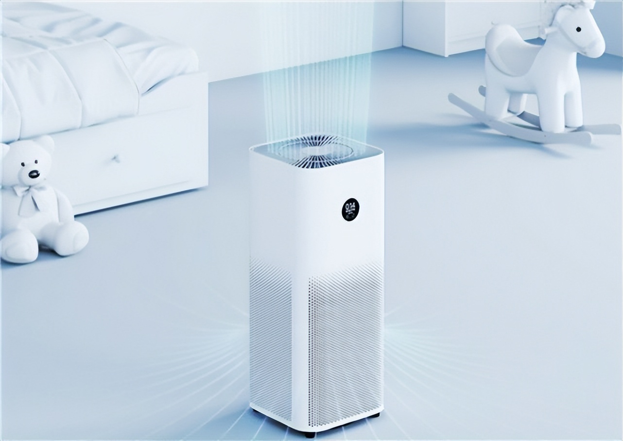 除了通风还有哪些办法除甲醛,开窗通风是除甲醛最好的办法吗