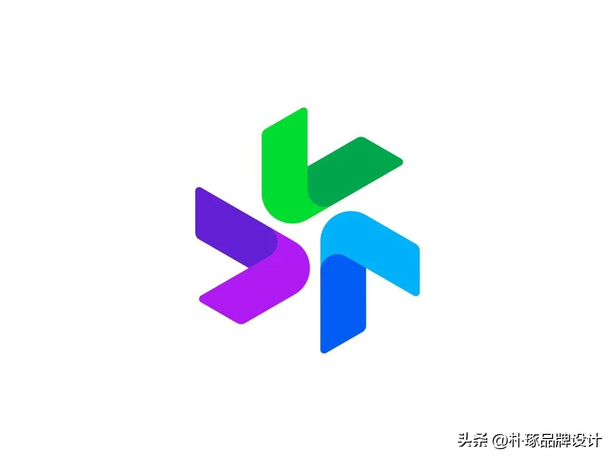 企业logo设计案例欣赏,企业logo设计案例