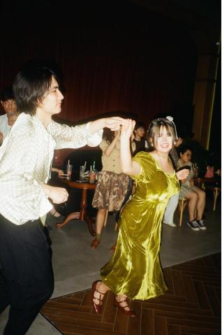 胖妹妹200斤大码穿搭高级感,大码胖女孩穿搭分享