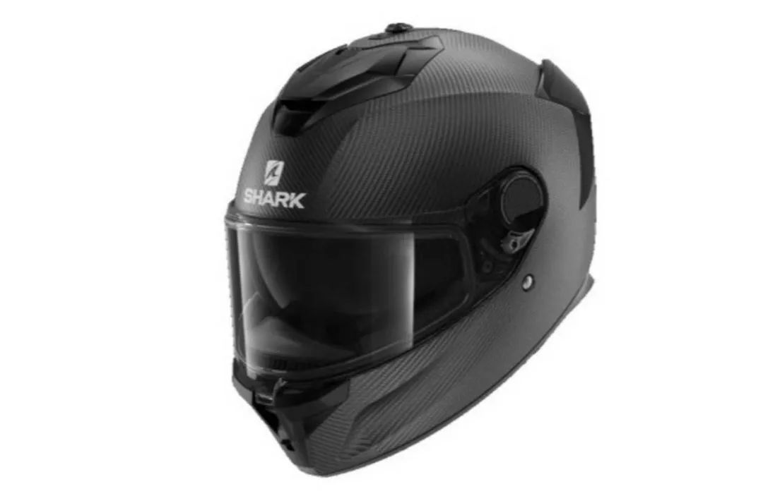 gsb头盔发布会,gsb头盔新品发布会什么时候上