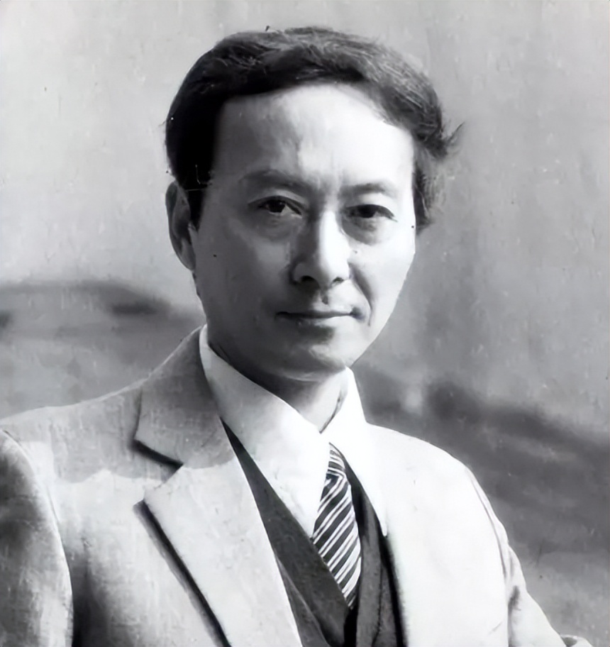 童自荣要跟李连杰见面,李连杰向童自荣道歉了吗