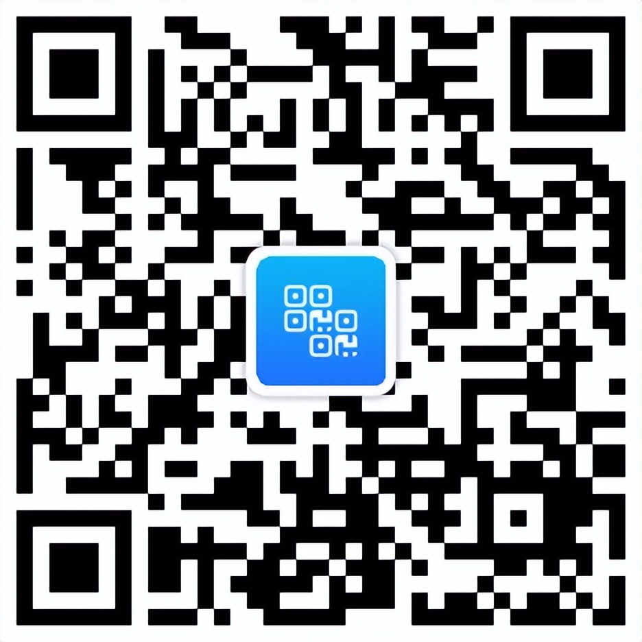 找工作的看过来，兔年第一波招聘来了！现场招聘会预约倒计时....