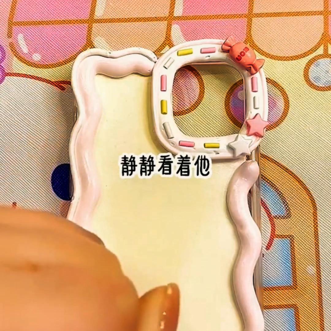 📖〖雪山红玫〗#拯救书荒