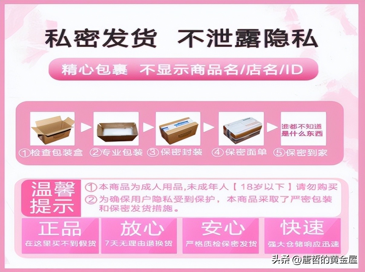 人用生物制品销售,消费者逐渐增加商品的消费量