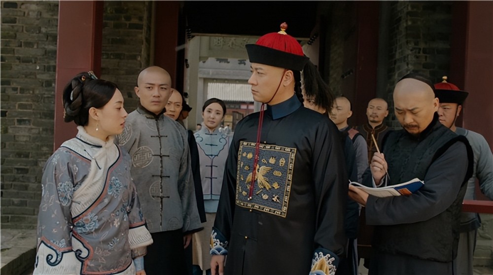 世上到底有没有鬼？一百多年前一桩诡异蹊跷的案件，至今依然无解