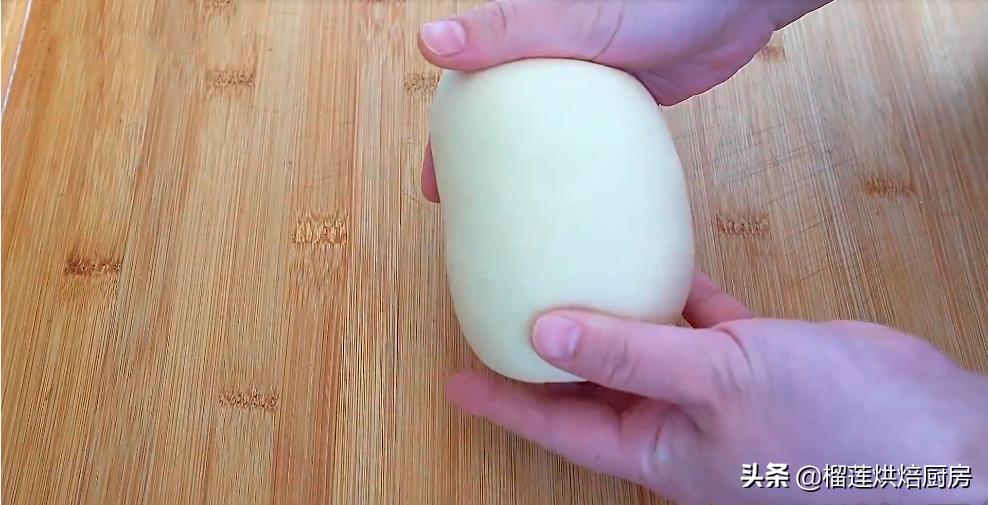 正宗老北京糖果子做法,糖果果子怎么做才酥脆又好吃