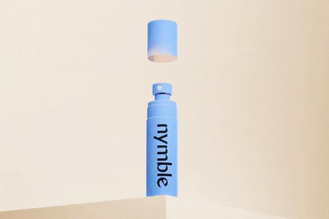 平面设计商业趋势分析,平面设计2023趋势