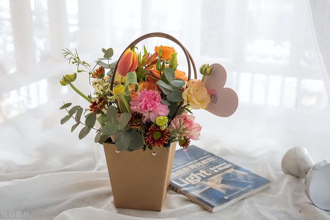 女人的微信头像看她的人品,看微信头像就可以知道女人的喜欢