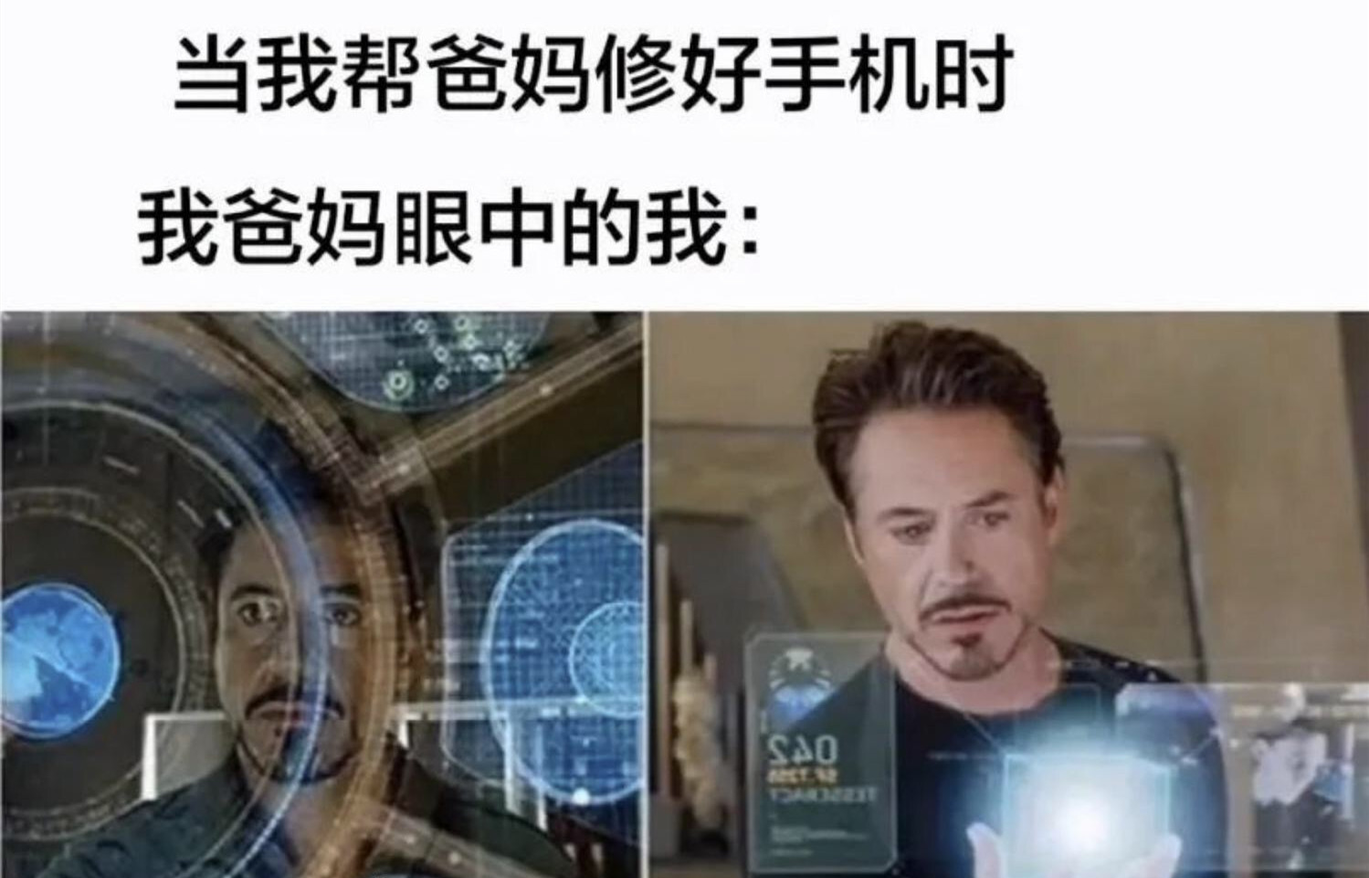 我信了，牛肉面里是有真牛的