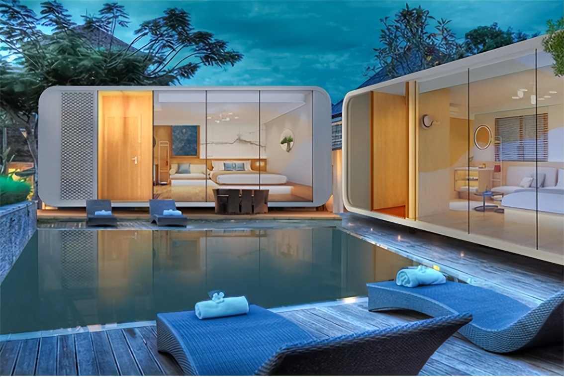 閫旇繙閫氫俊绉戞妧鏈夐檺鍏徃,閫旇繙缃戠粶绉戞妧鏈夐檺鍏徃