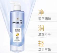 防脱洗发水哪个牌子的效果好？十大控油洗发水排行榜拥有飘逸秀发