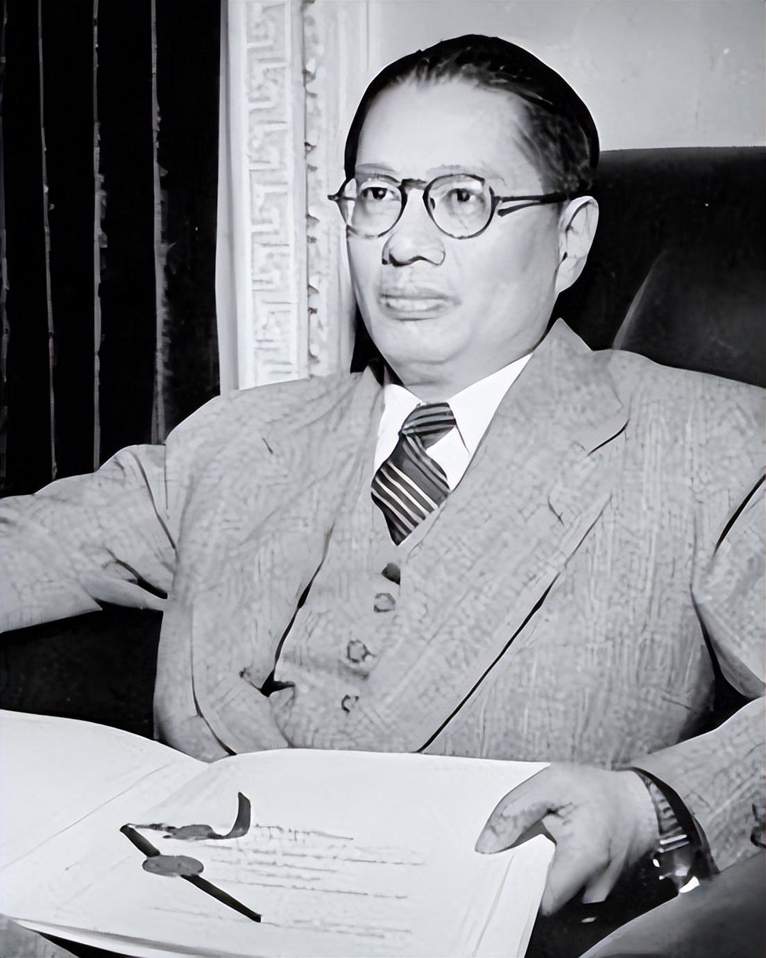 民国头号骗局揭秘,民国第一骗