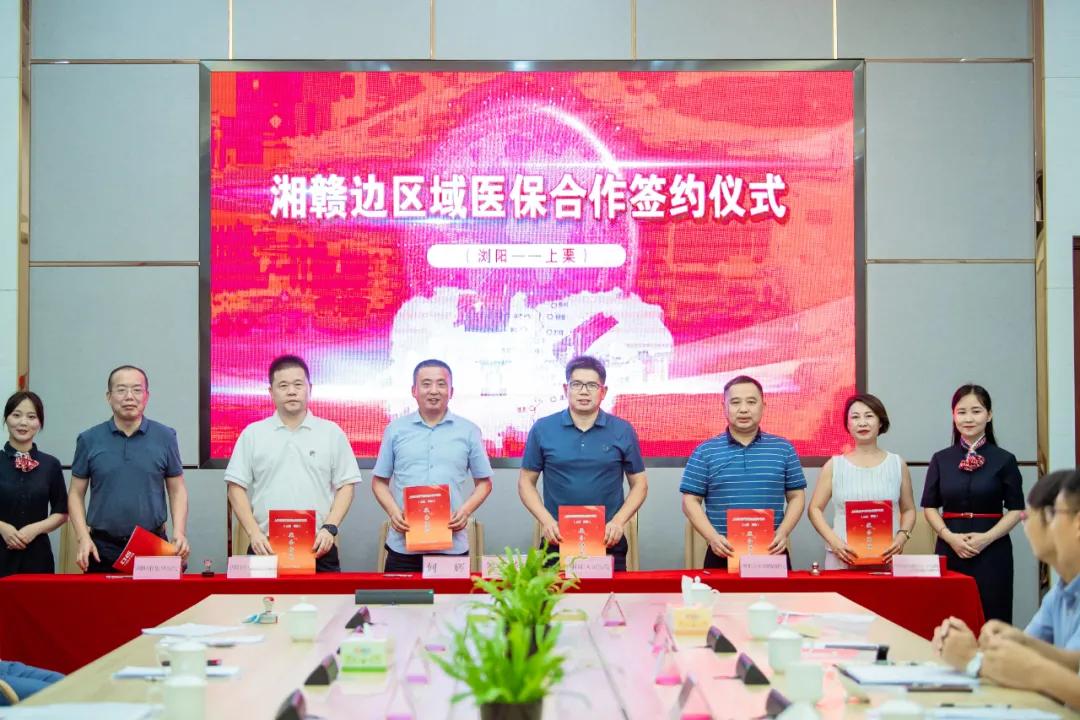 三比三看三提高活动,三比三看推进会讲话