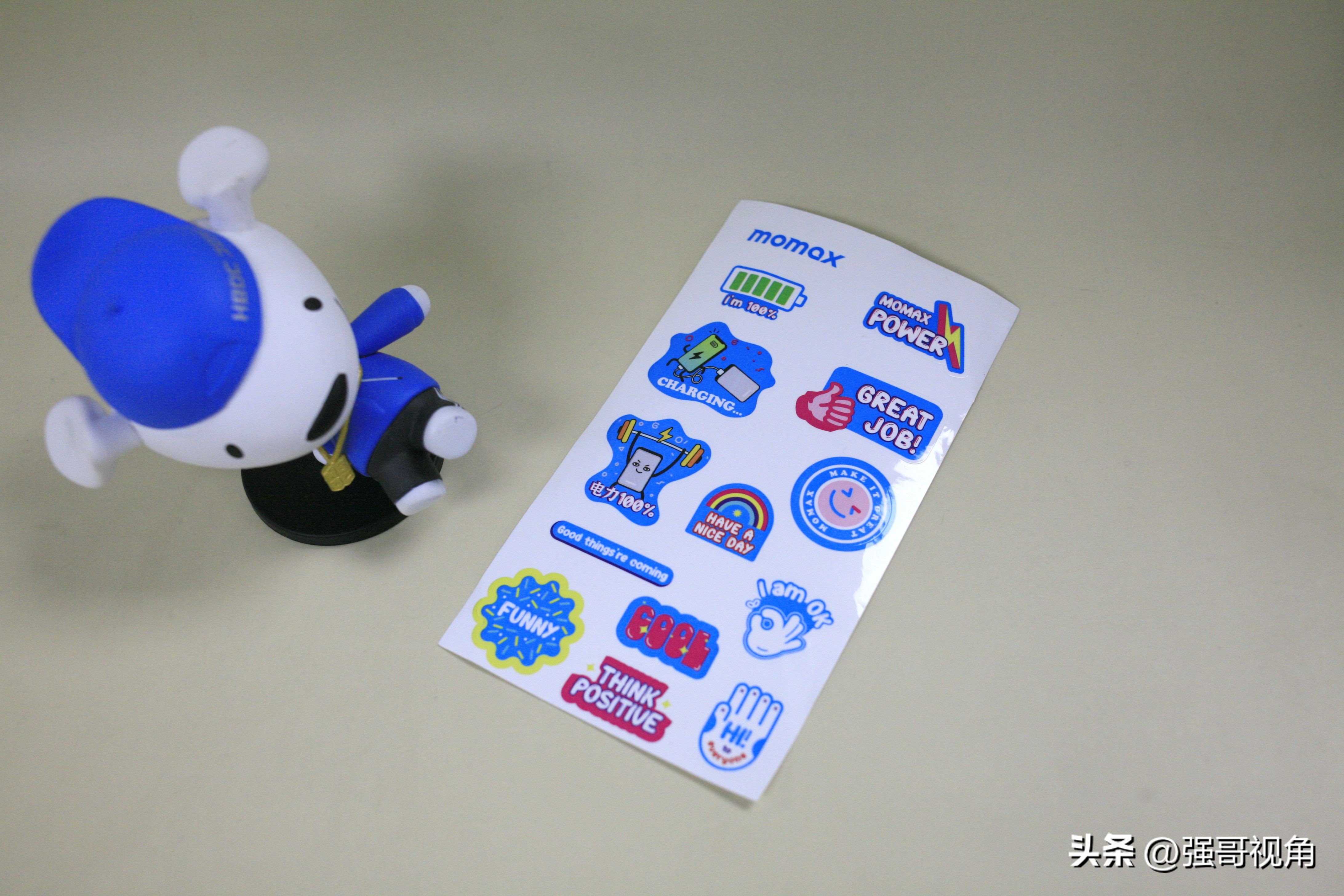 接娃神器电动车带斗,接娃神器推车