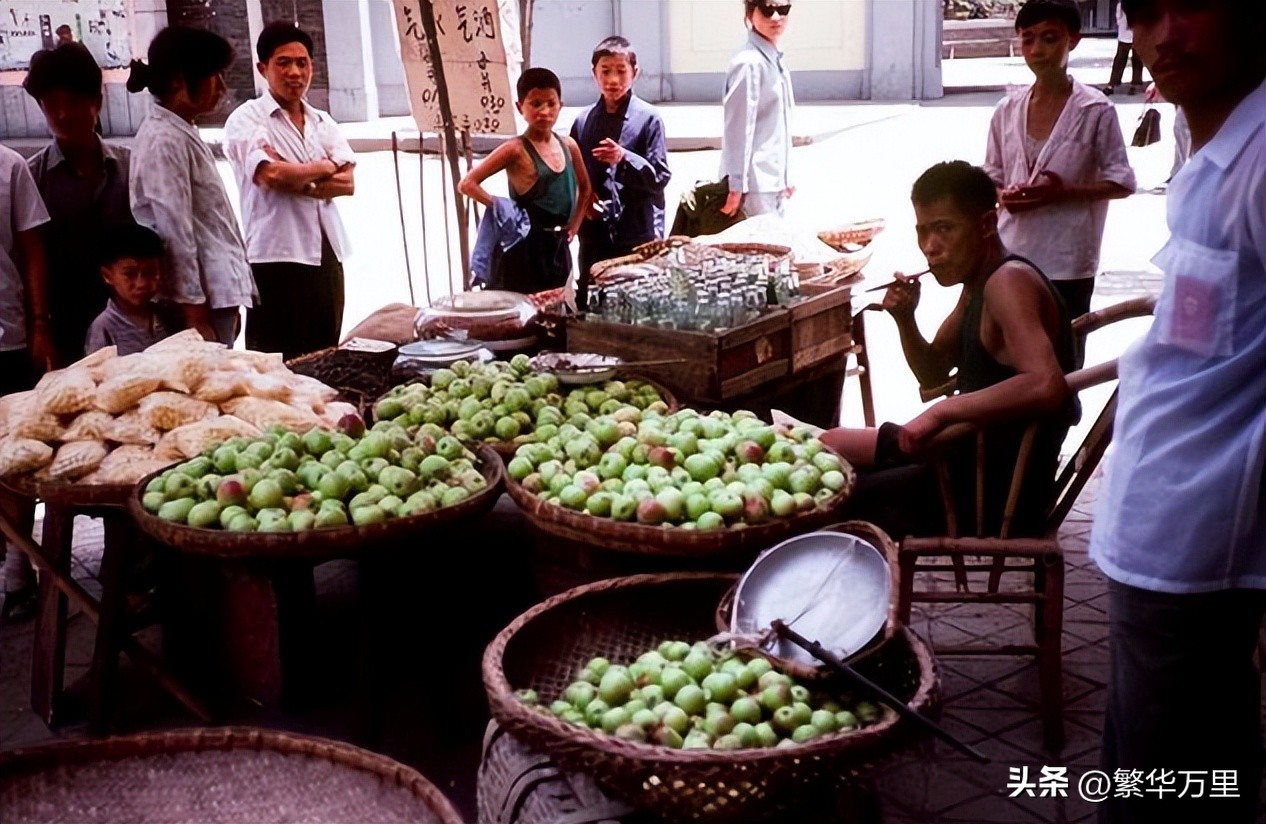 乐山市有哪些区县,乐山市有什么区县