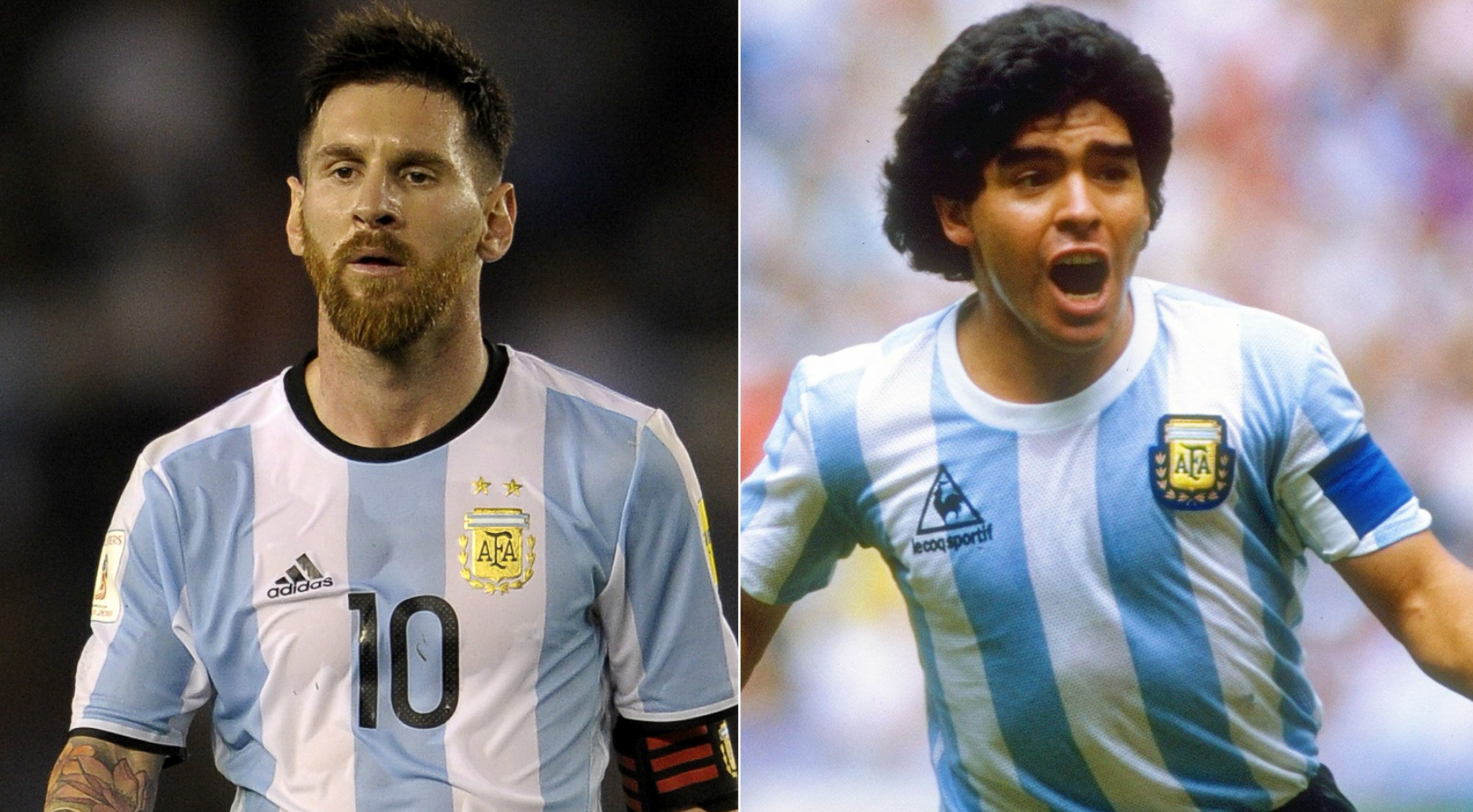 特维斯精彩过人,特维斯世界杯