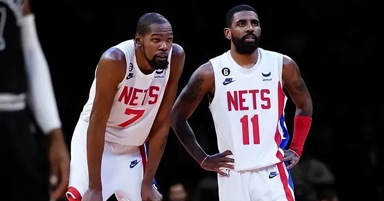 欧文表态最新消息,欧文迫不及待复出打爆对手