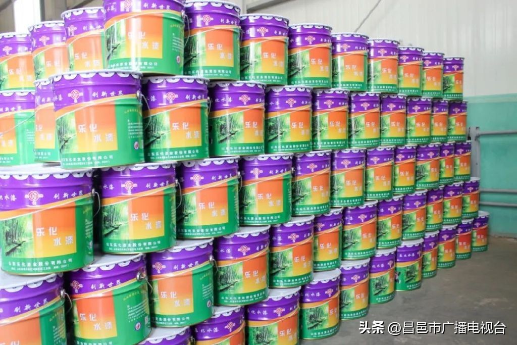 这才是潍坊（“好品潍坊”篇）