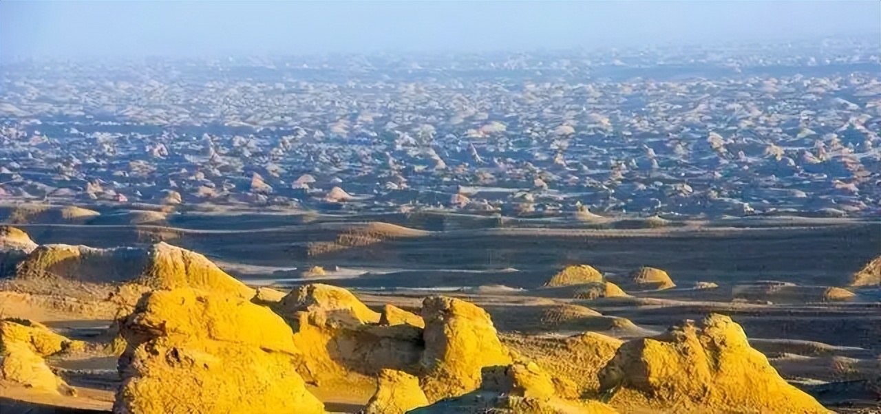 流失的珍贵壁画,一些壁画保留完整了几个世纪