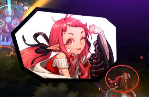 dnf100级新职业如何弄到转职书,dnf100转职书转哪个职业好