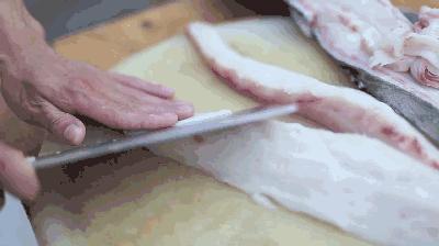 中国最好吃的12座城市,你吃过几座?