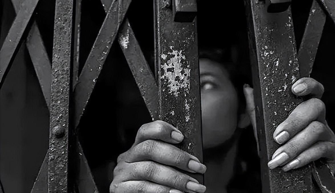 荷兰宣布性合法后遗症,2000年荷兰特殊工作者合法化