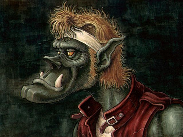 合金弹头最神秘的隐藏关卡,合金弹头幽灵魔鬼