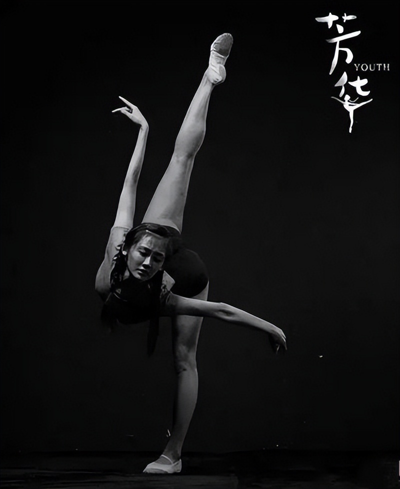 “不可一世”的冯小刚，也走到了今天