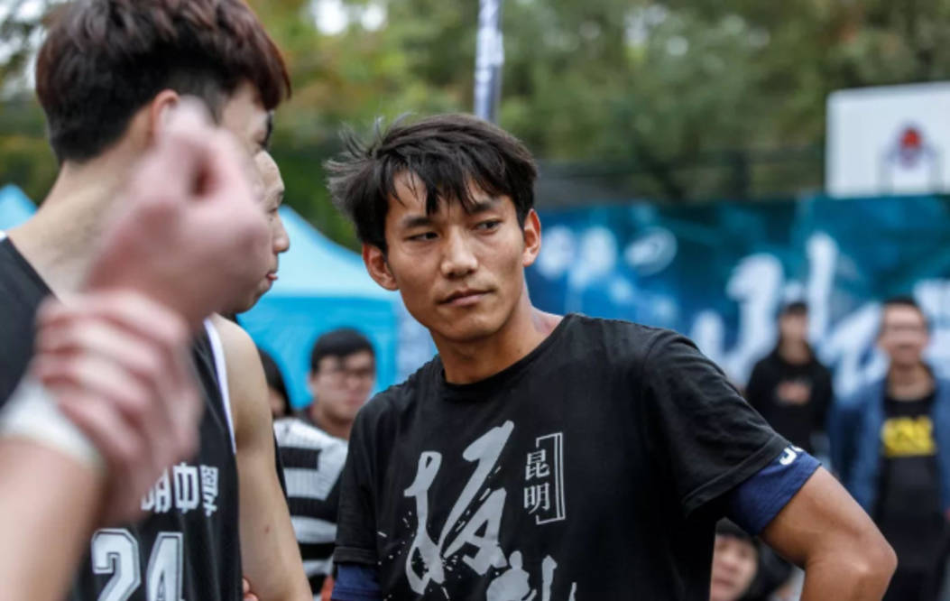 cba最新消息杨鸣,男篮杨鸣最新消息