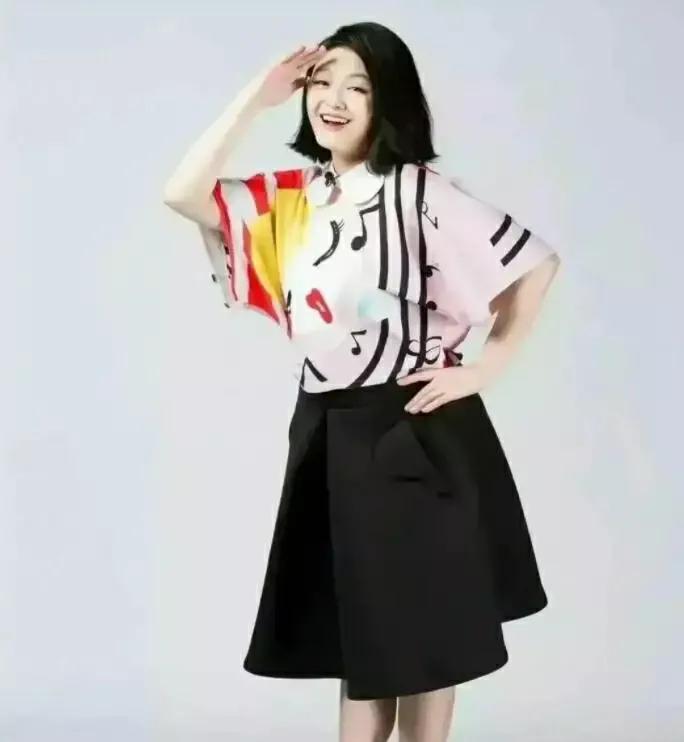 大S放弃赡养费，辞退保姆，开始自食其力