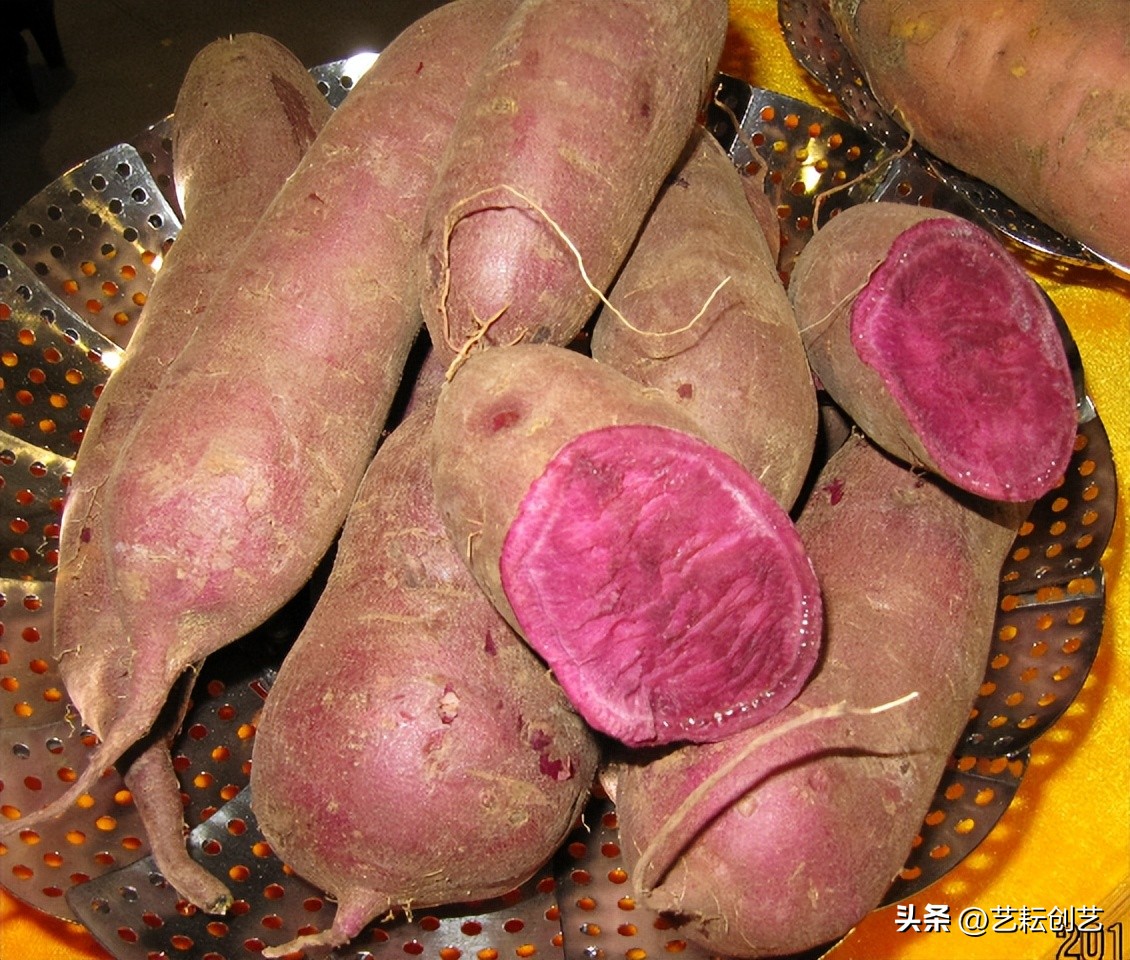 辽宁省地理标志目录,全国地理标志农产品