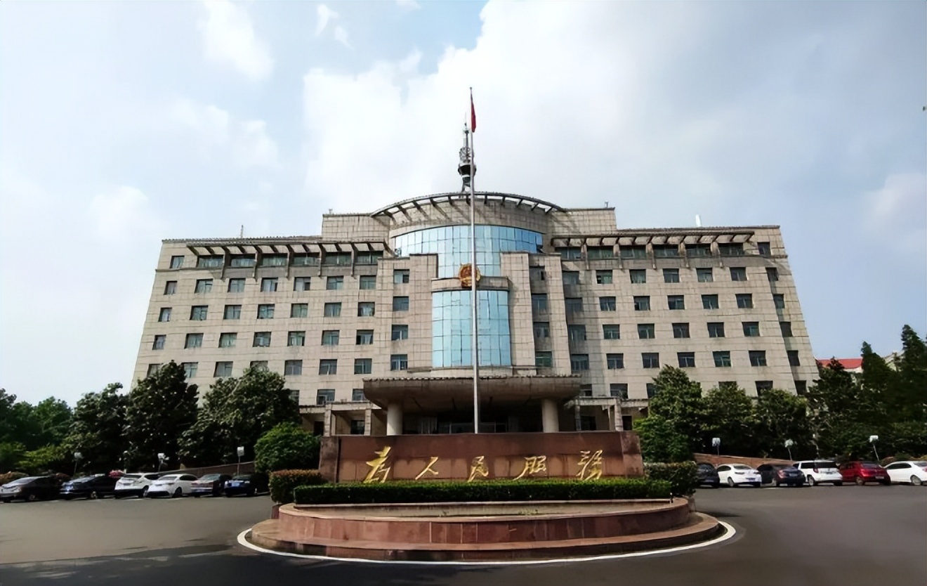 2020山东100强镇名单,2023全国千强镇榜单山东