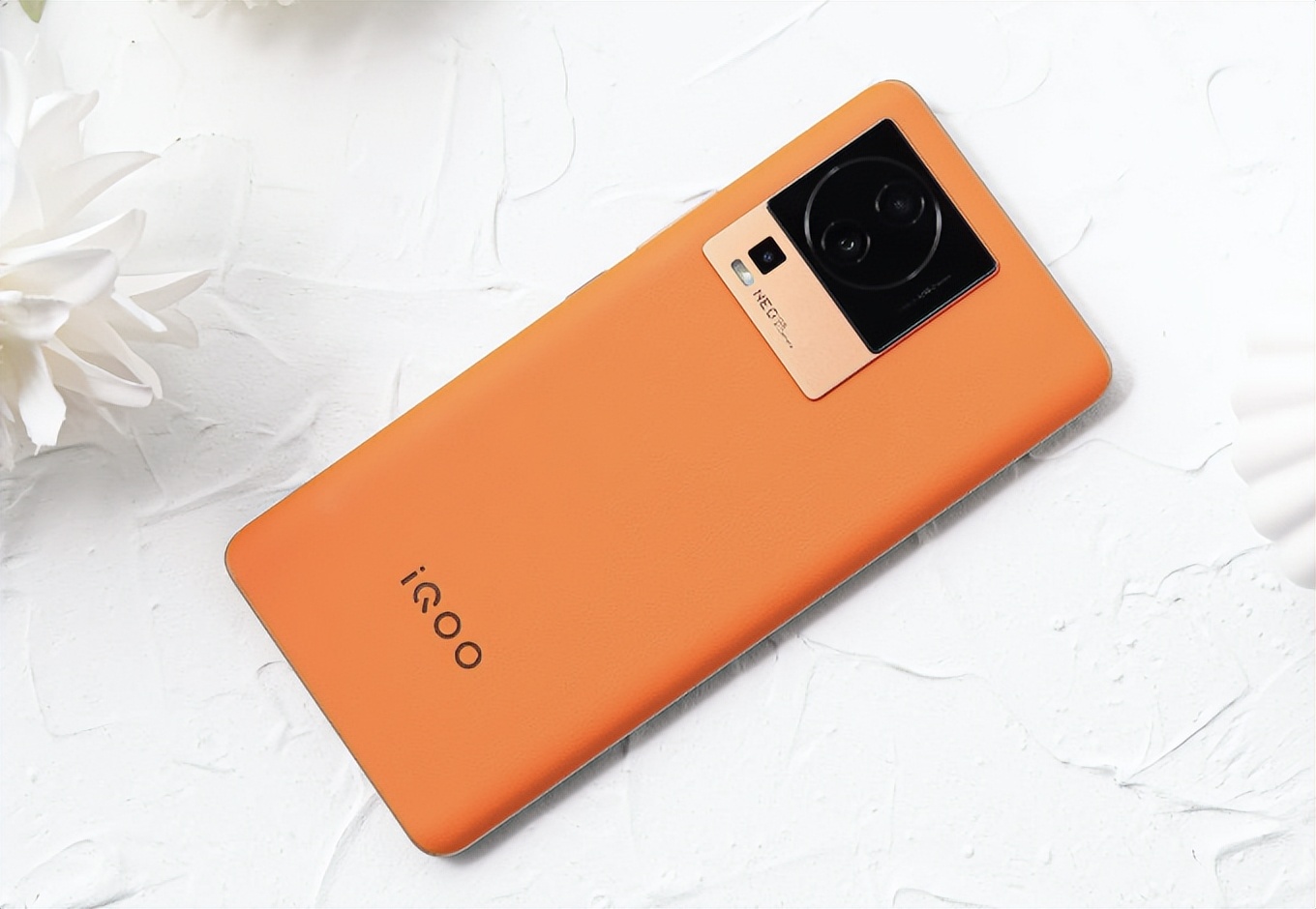 手机别瞎买这三款手机好用到飞起,这4款手机再用三年也不卡