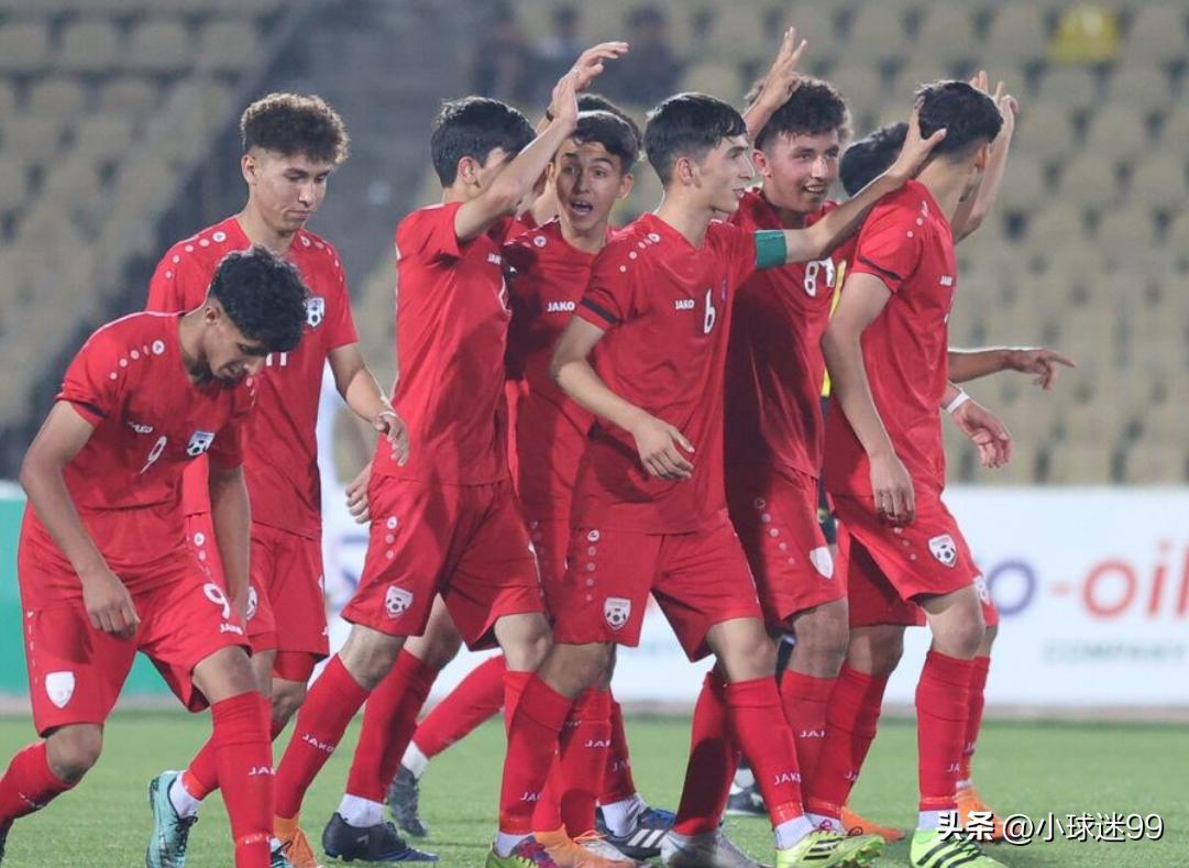 u17亚洲杯日本3-0韩国卫冕,u17亚洲杯16强巡礼