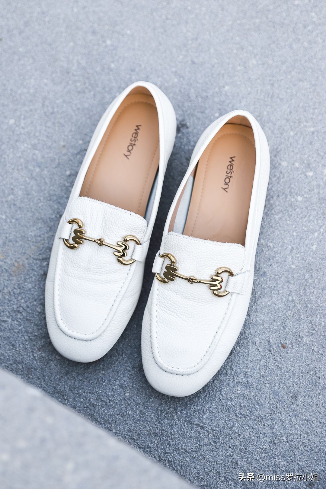 专柜的鞋子一般什么质量,一些正品的鞋子为什么便宜