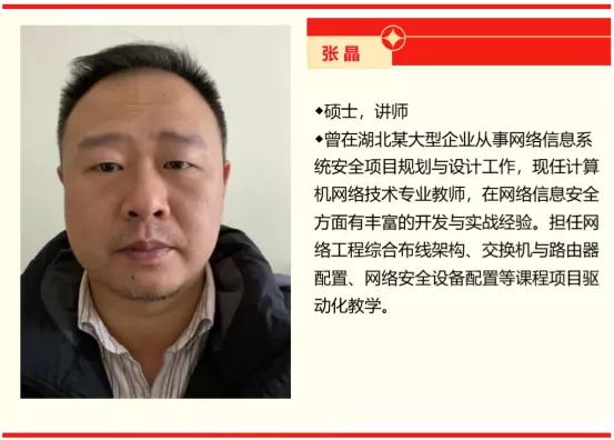 广东计算机技术专业比较好的大学,广东计算机专业哪个学校比较好