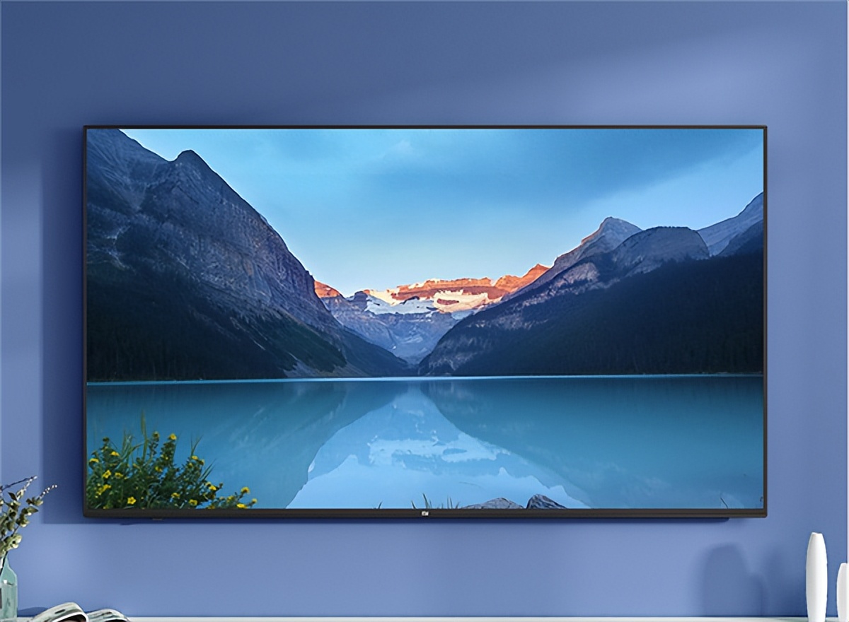 你家的电视升级了吗,电视升级会好一些吗